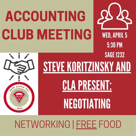 cgob accounting|CGOB .